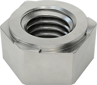 90744A270