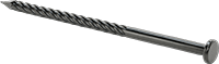 90745A655