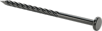 90745A702