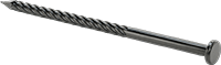 90745A724