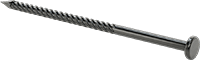 90745A746