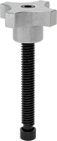 90747A150
