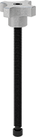 90747A170