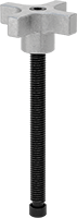 90747A210