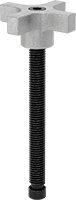 90747A240