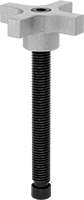 90747A270