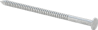 90755A225