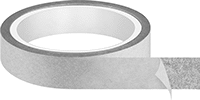 9075N11