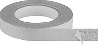 9075N12