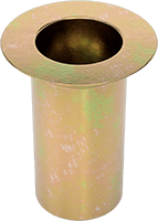 90764A390