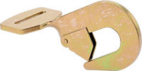 9079N23
