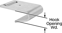 9079N24