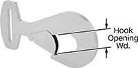 9079N16