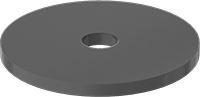90800A360