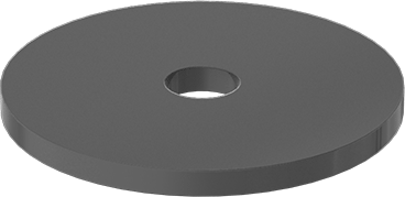90800A360