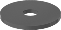 90800A370