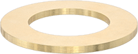 90805A161