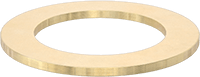 90805A162