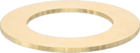 90805A163