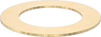90805A165