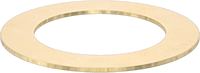 90805A166