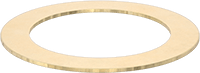 90805A168