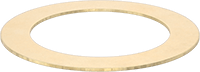 90805A171