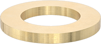 90805A181