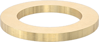 90805A182