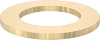 90805A183