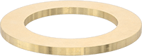 90805A184
