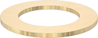 90805A185