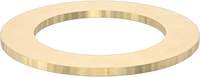 90805A186