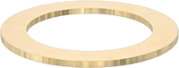 90805A188