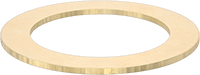 90805A191