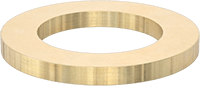 90805A215