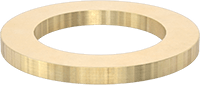 90805A216