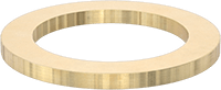 90805A218