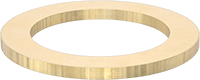 90805A221