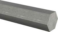 9080N11