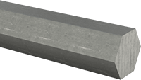 9080N12