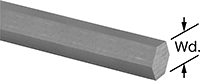 9080N47