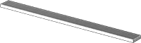 9081K11