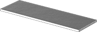 9081K18