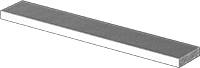 9081K25