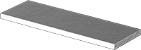9081K28
