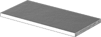 9081K29