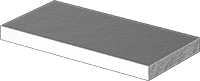 9081K49