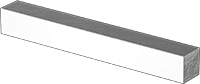 9081K53