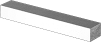 9081K55